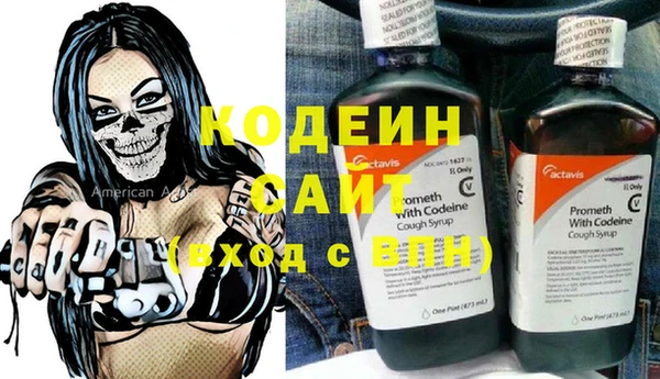 mix Вяземский